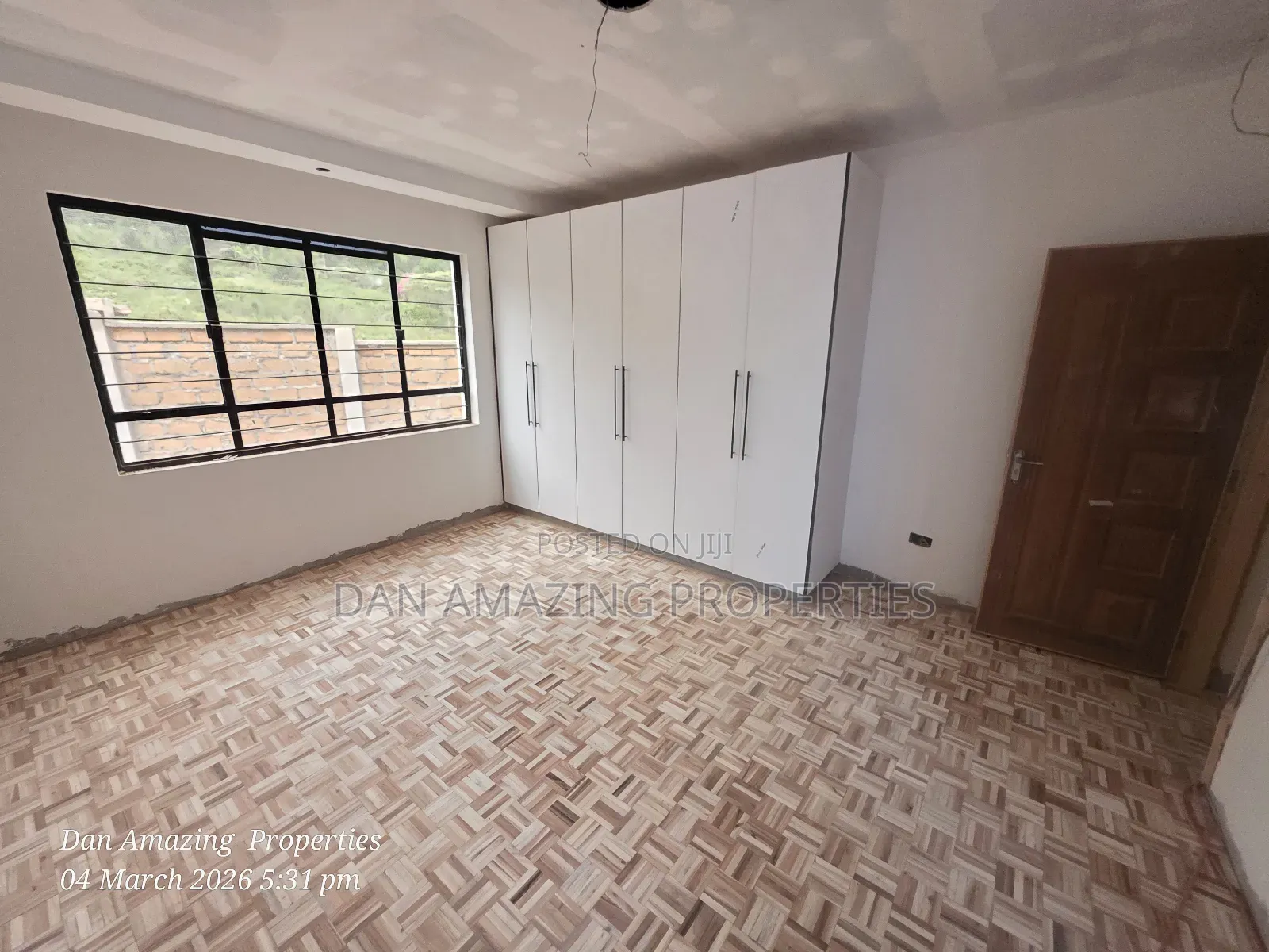 3bdrm Bungalow in Ngong, Matasia for sale in Matasia