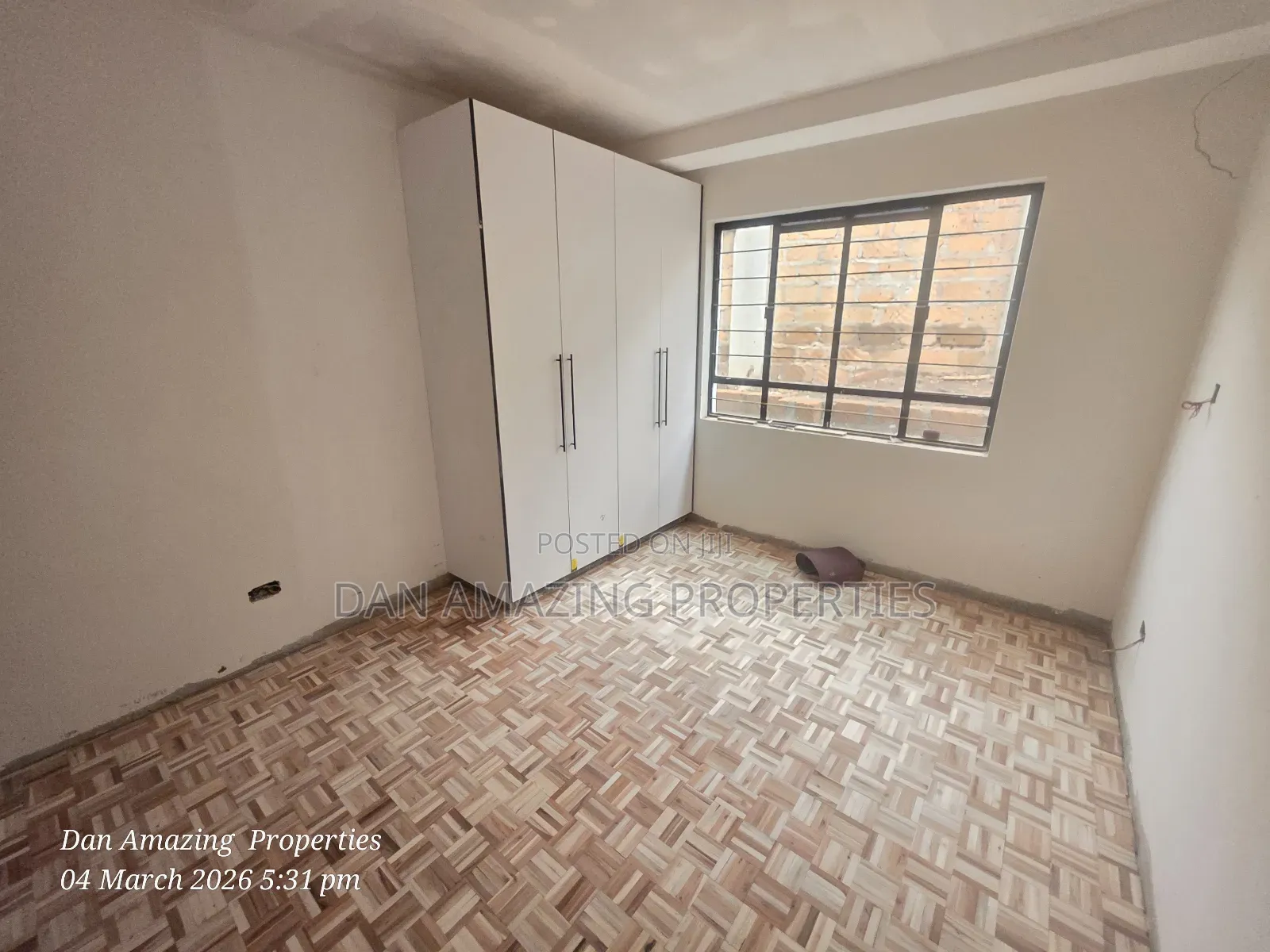 3bdrm Bungalow in Ngong, Matasia for sale in Matasia
