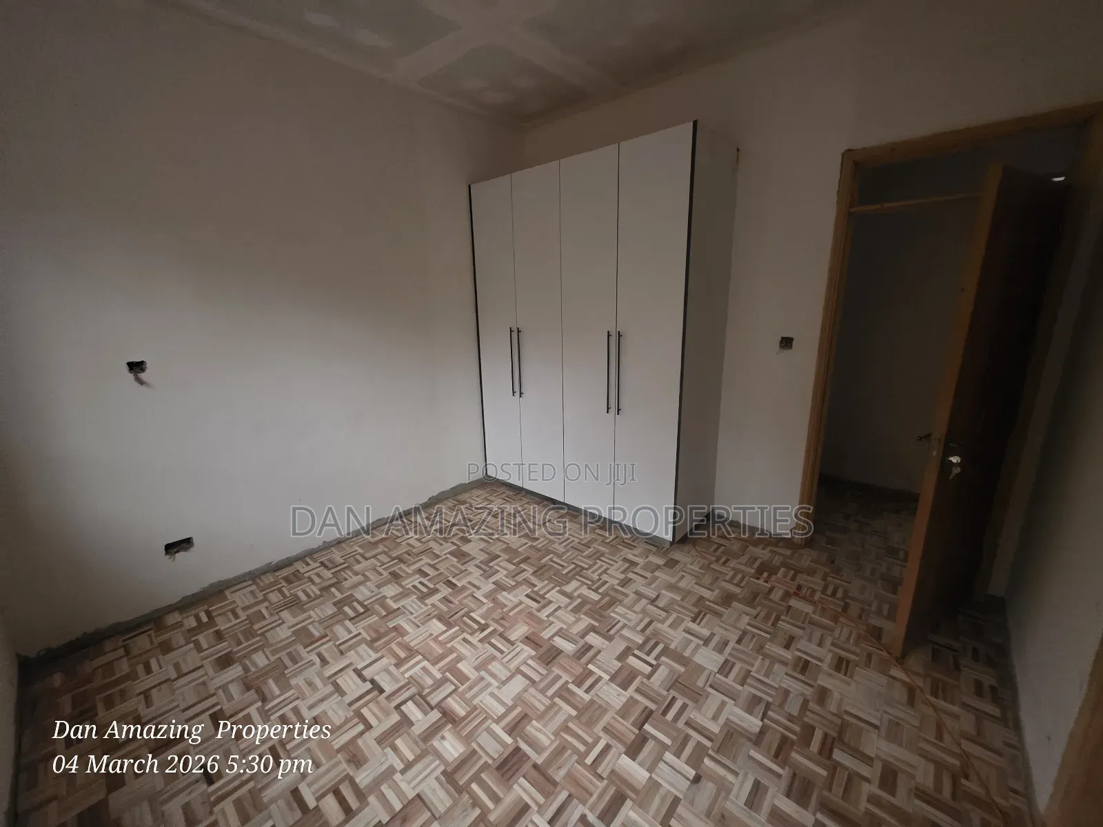 3bdrm Bungalow in Ngong, Matasia for sale in Matasia