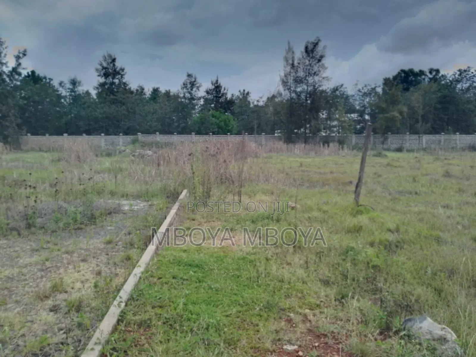 49 Acre Land for Sale in Lukenya in Lukenya