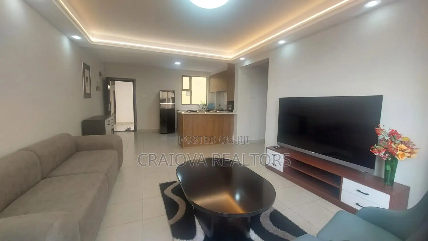 3bdrm Apartment in Kitengela for sale in Kitengela