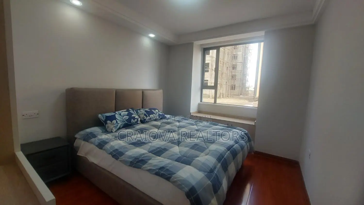 3bdrm Apartment in Kitengela for sale in Kitengela