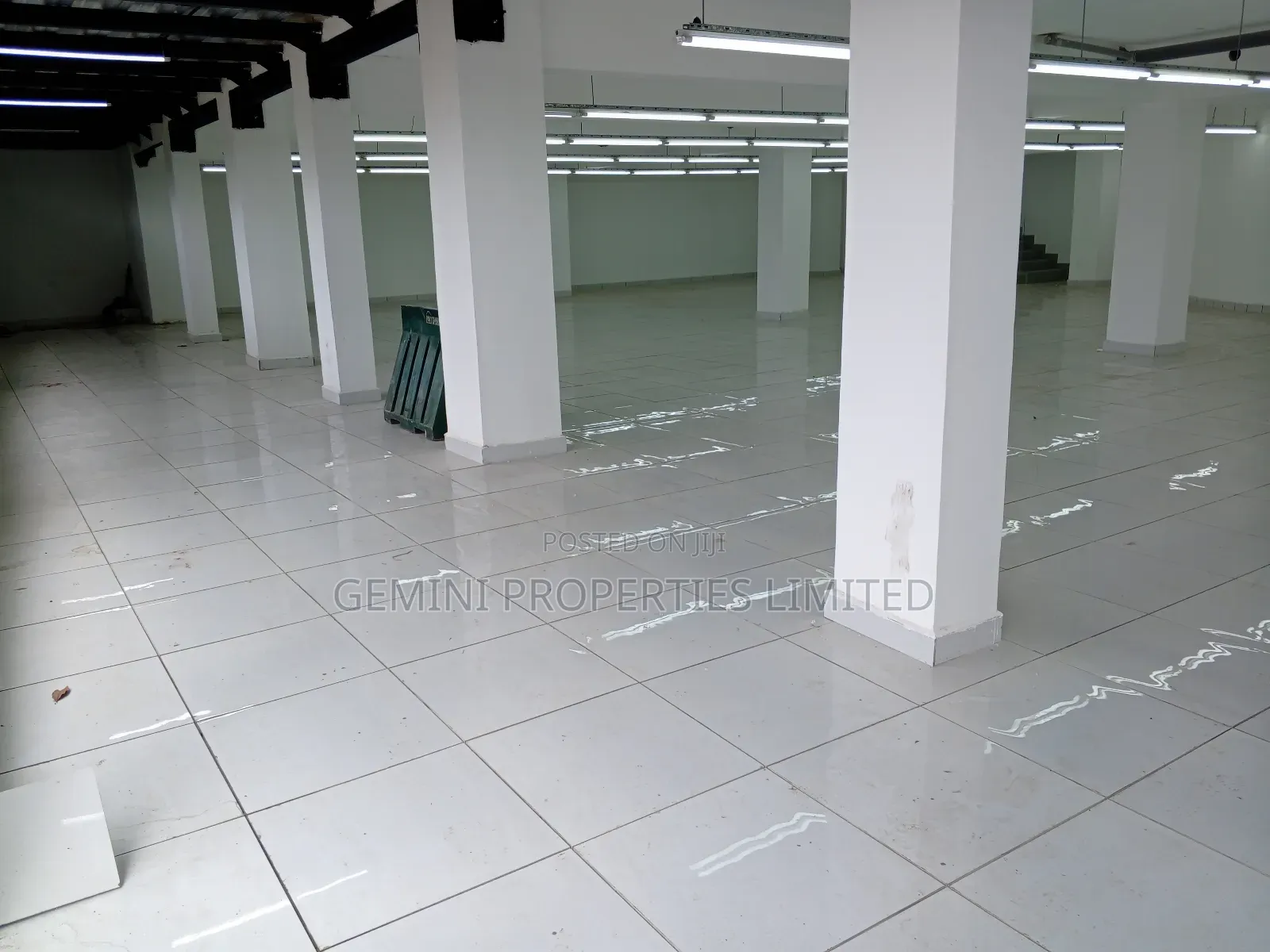 Shops/Offices to Rent in Muthaiga