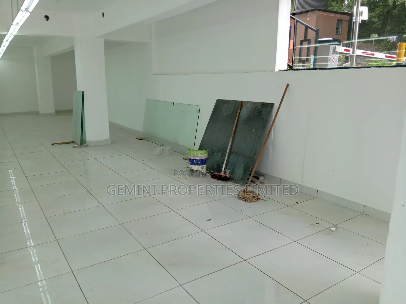 Shops/Offices to Rent in Muthaiga
