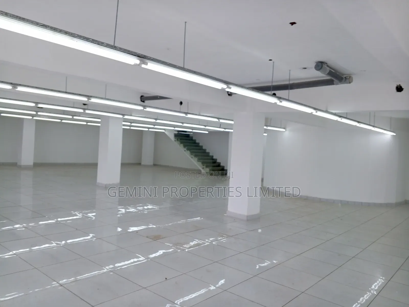 Shops/Offices to Rent in Muthaiga