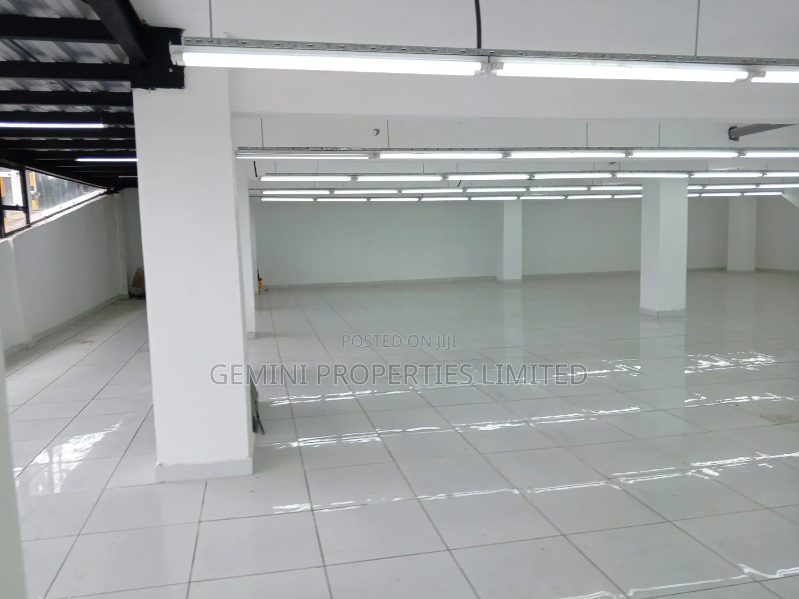 Shops/Offices to Rent in Muthaiga