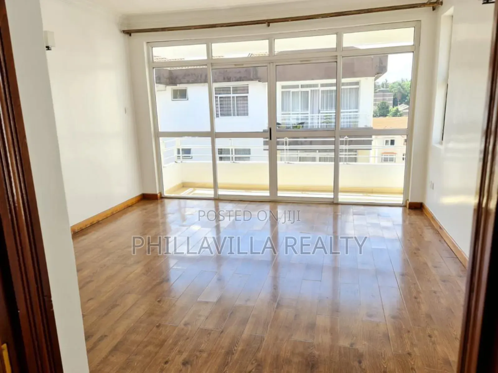 3bdrm Apartment in Westlands for rent in Westlands
