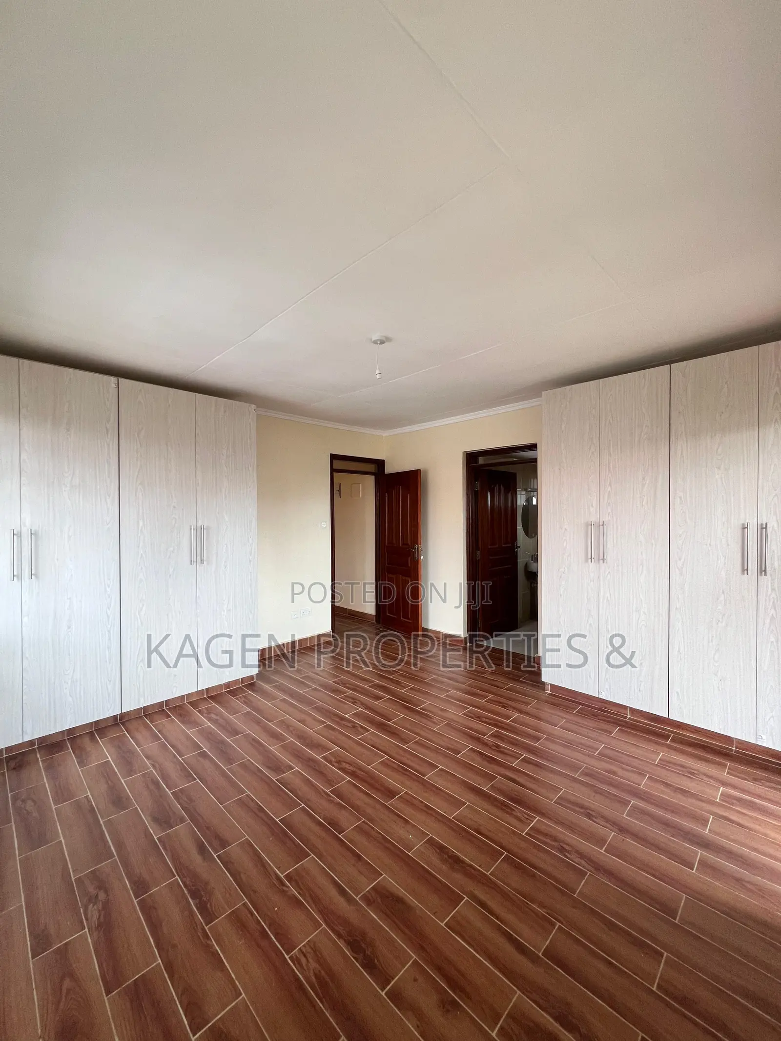 4bdrm Maisonette in Ol Keri for sale in Ol Keri