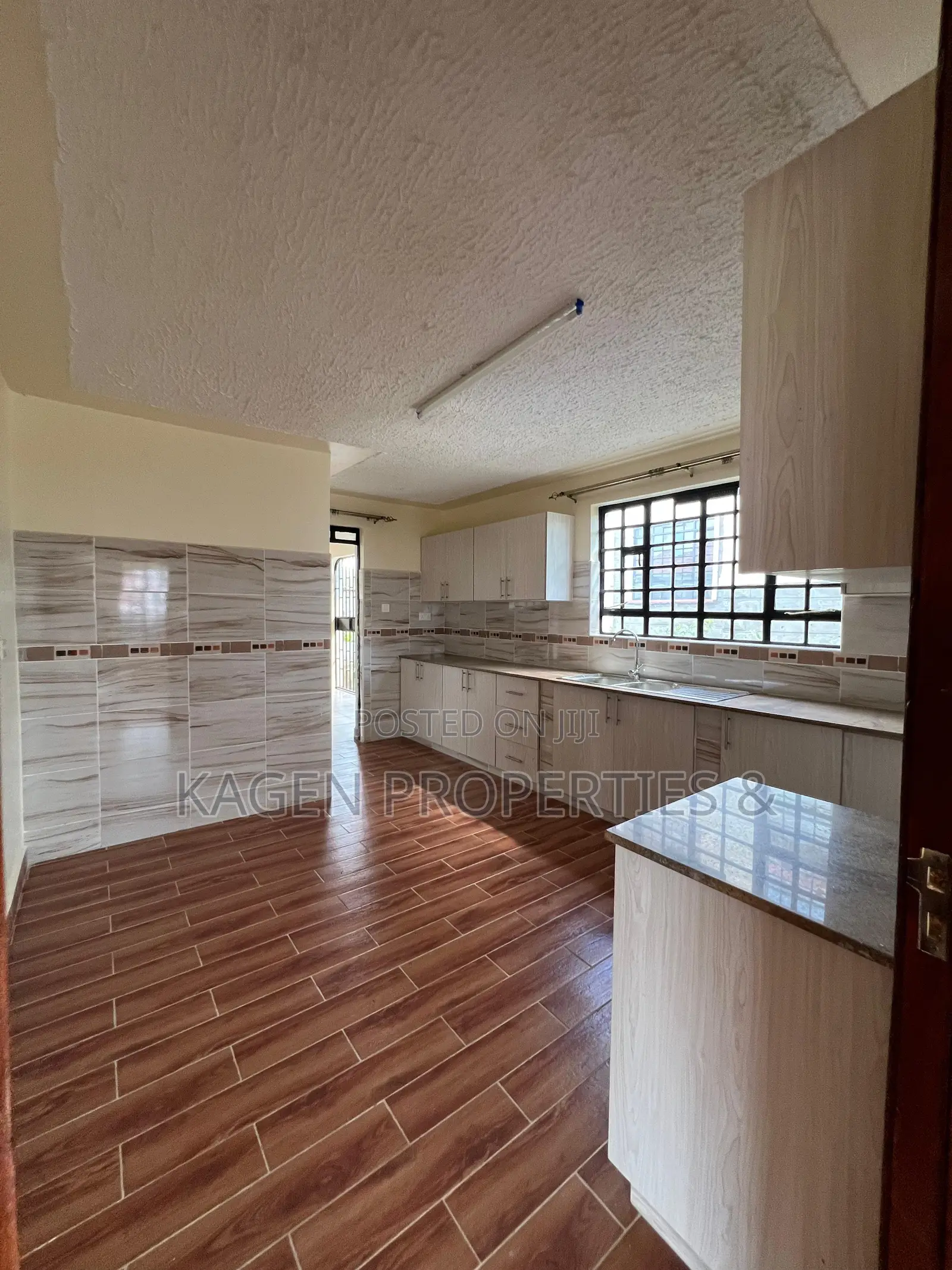 4bdrm Maisonette in Ol Keri for sale in Ol Keri