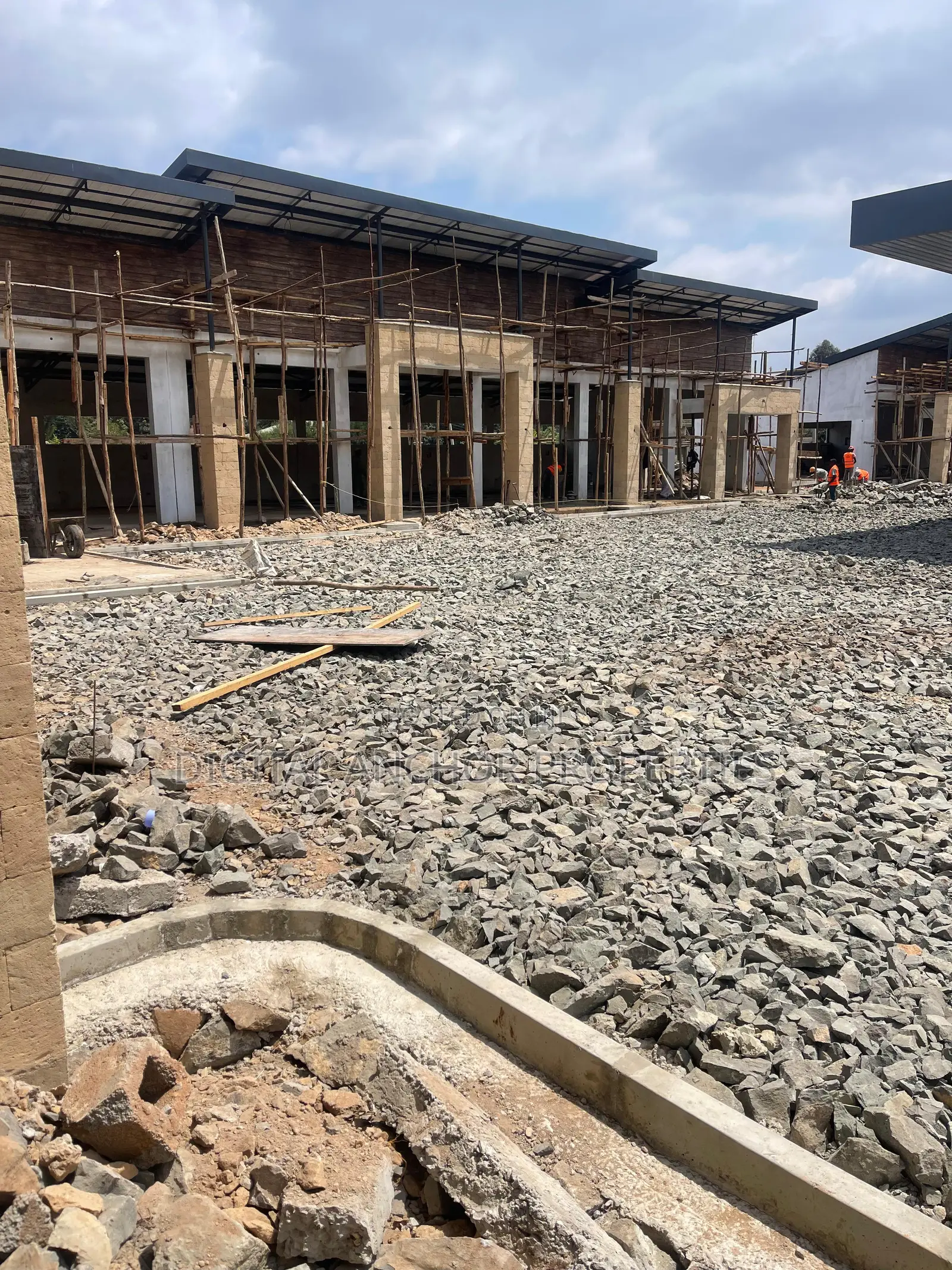 Prime Karen Location - Grab Your Shop Now in Karen