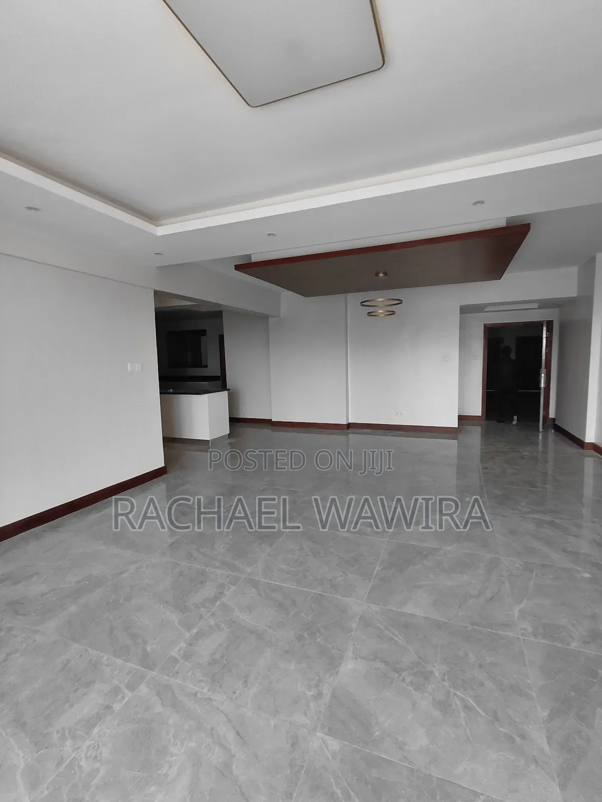 4bdrm Apartment in 4 Bedroom All, Kileleshwa for rent in Kileleshwa