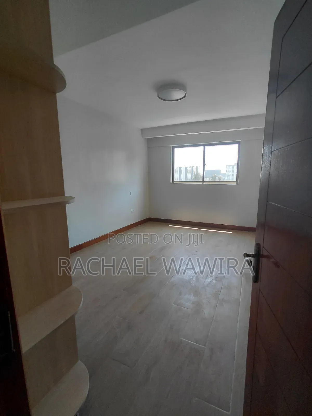 4bdrm Apartment in 4 Bedroom All, Kileleshwa for rent in Kileleshwa