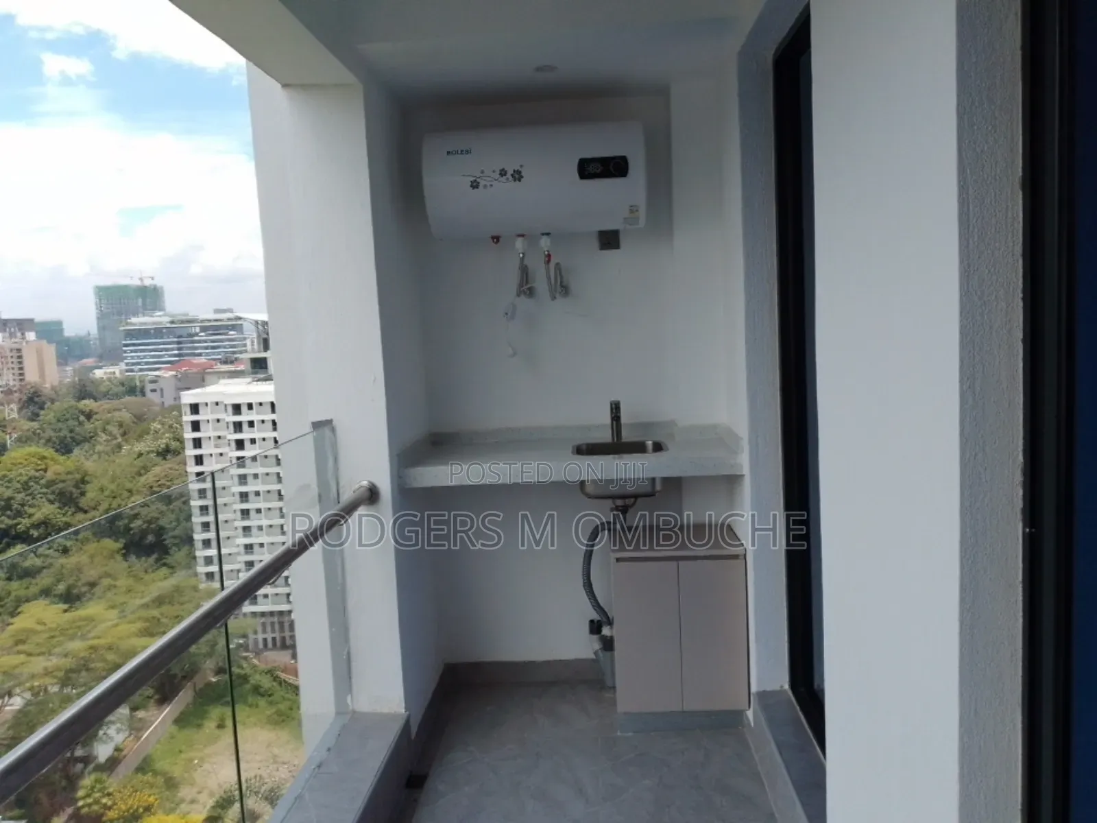 2bdrm Apartment in Valley Arcade for rent in Valley Arcade