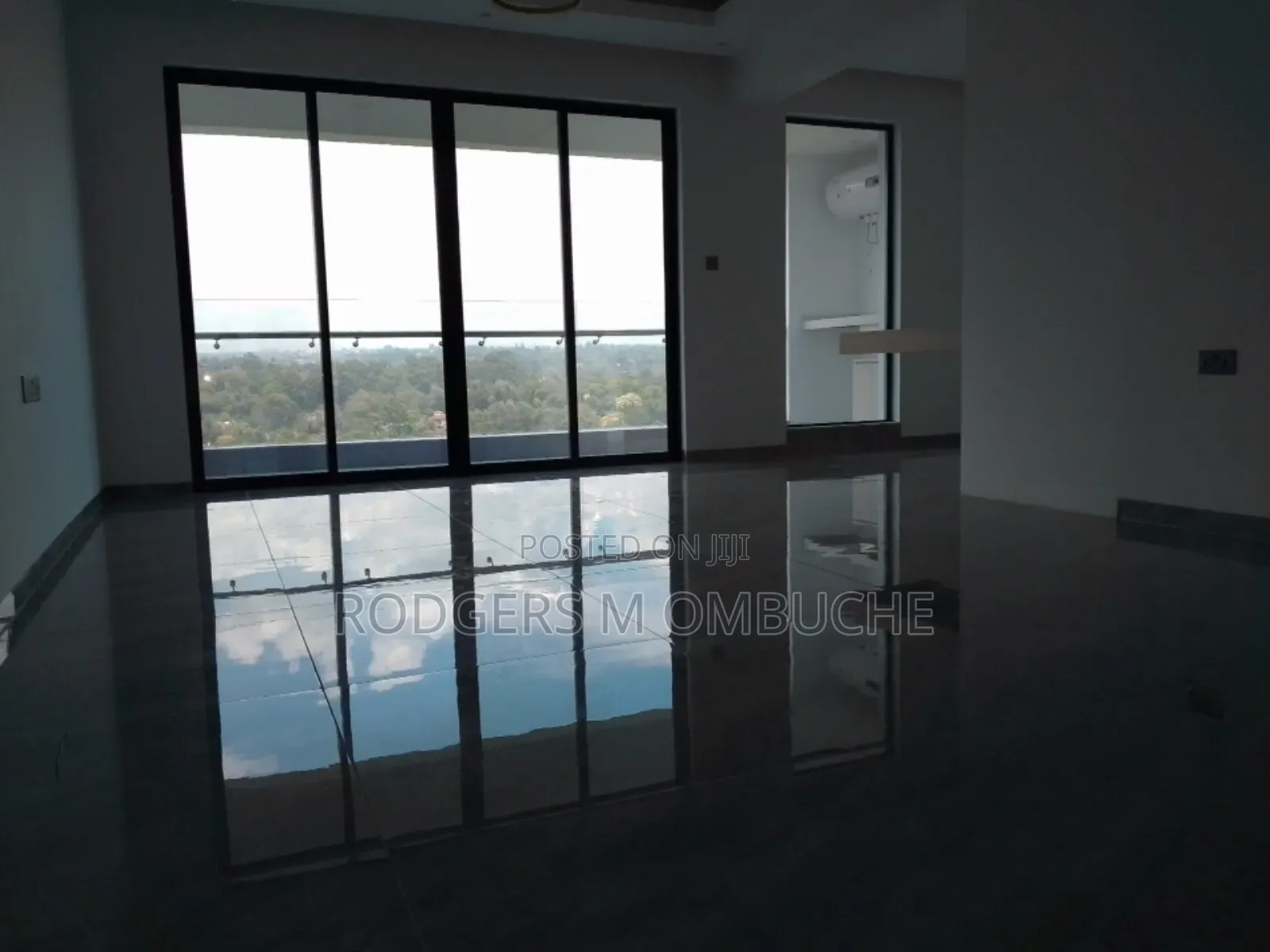 2bdrm Apartment in Valley Arcade for rent in Valley Arcade
