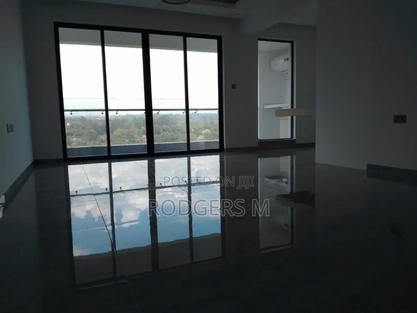2bdrm Apartment in Valley Arcade for rent in Valley Arcade