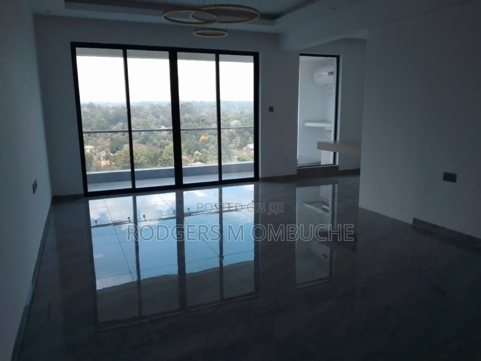 2bdrm Apartment in Valley Arcade for rent in Valley Arcade
