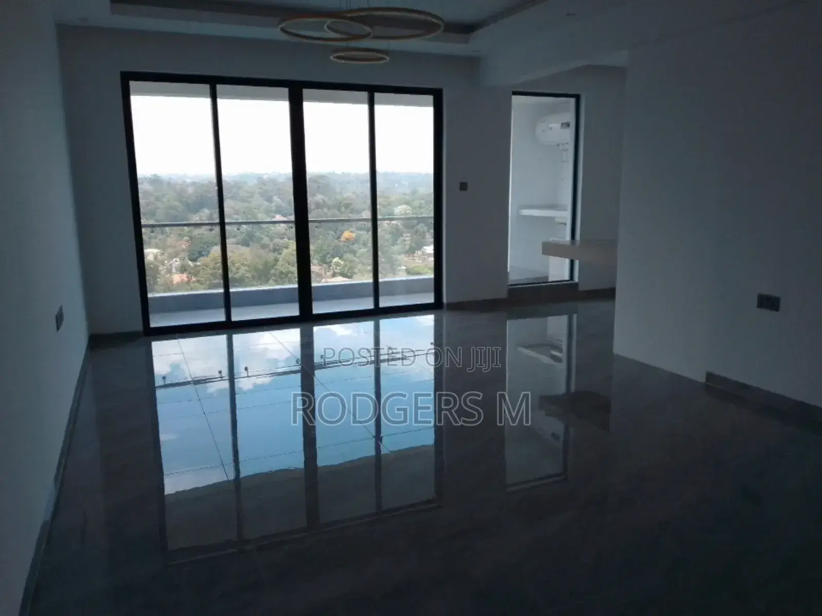 2bdrm Apartment in Valley Arcade for rent in Valley Arcade