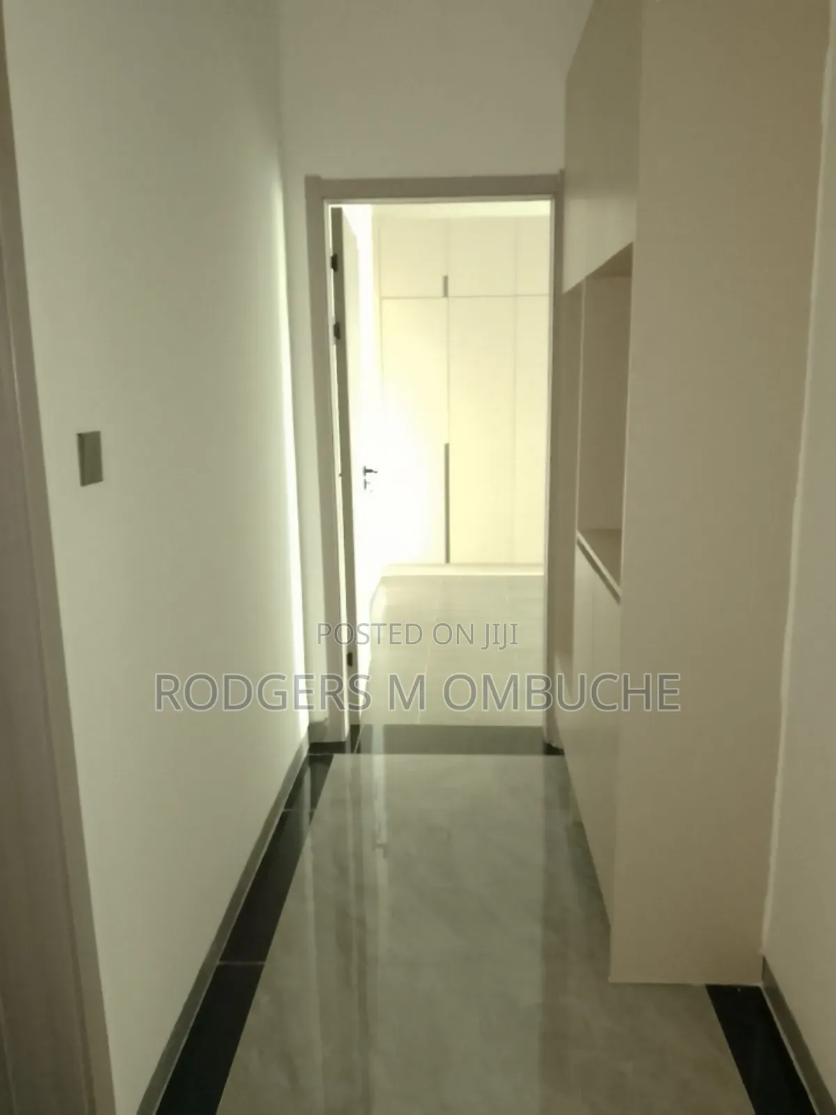 2bdrm Apartment in Valley Arcade for rent in Valley Arcade