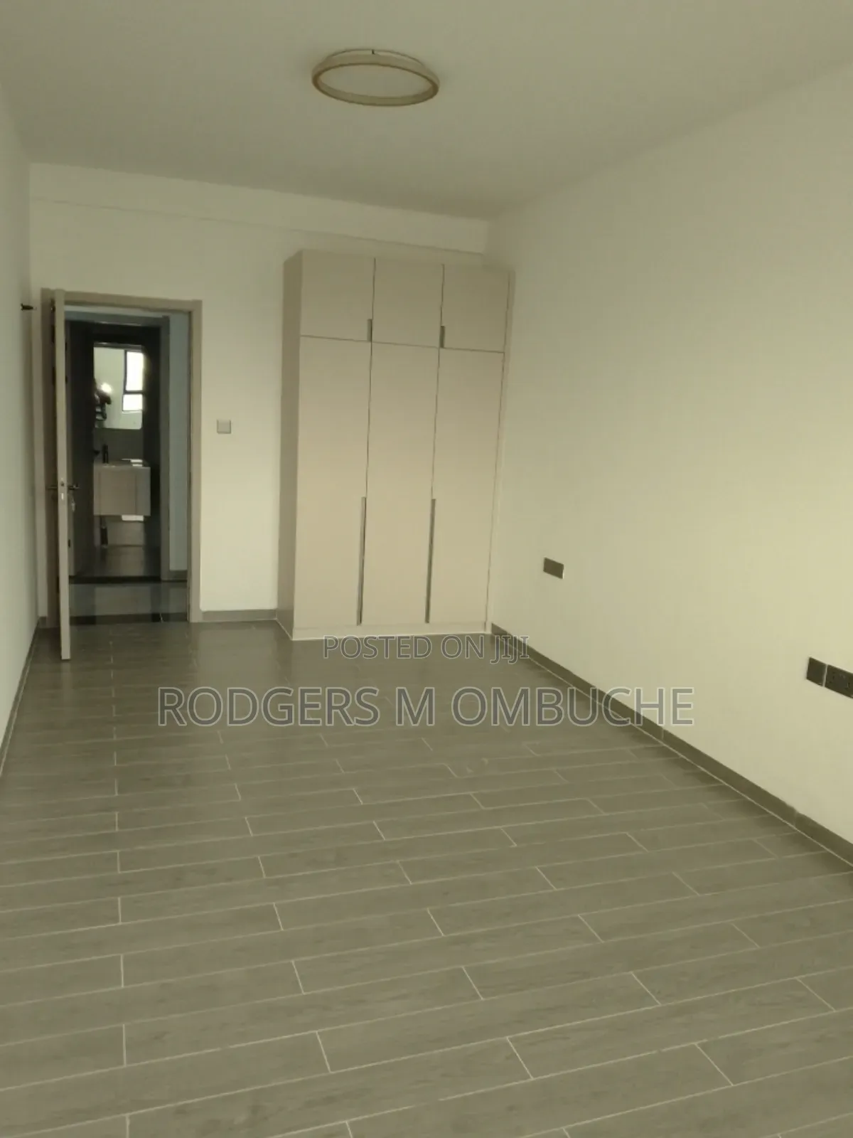 2bdrm Apartment in Valley Arcade for rent in Valley Arcade