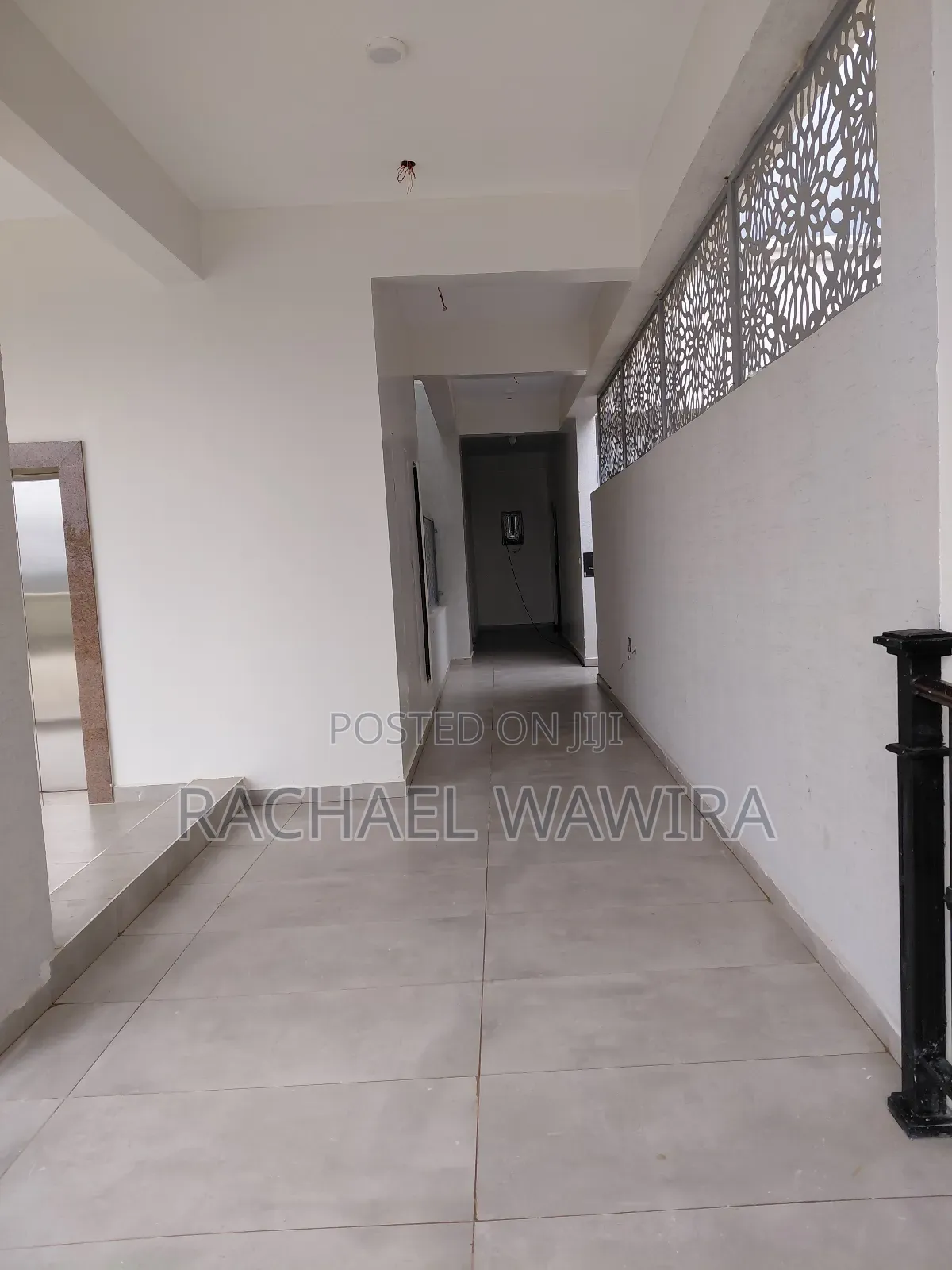 4bdrm Duplex in Gm, Spring Valley for sale in Spring Valley