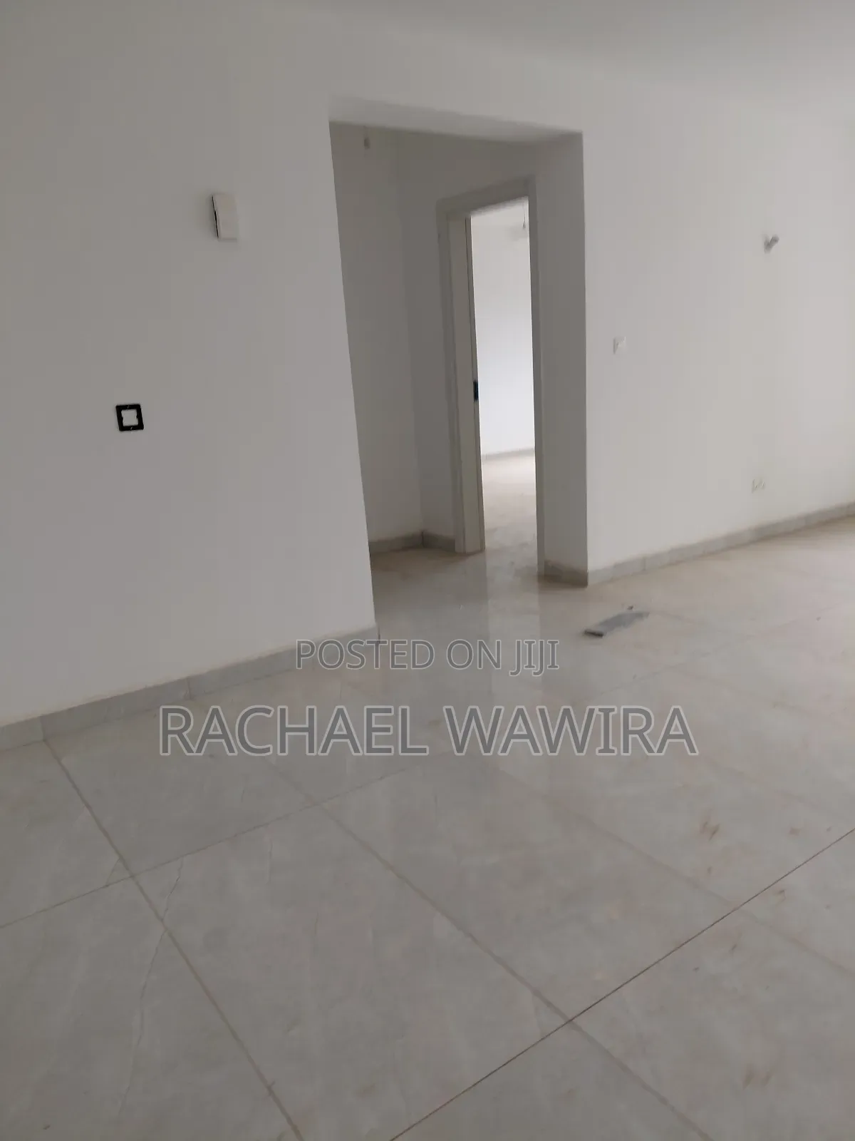 4bdrm Duplex in Gm, Spring Valley for sale in Spring Valley