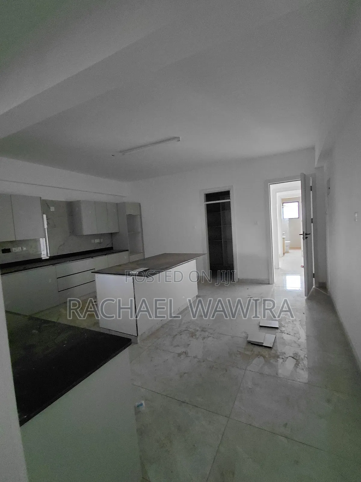 4bdrm Duplex in Gm, Spring Valley for sale in Spring Valley