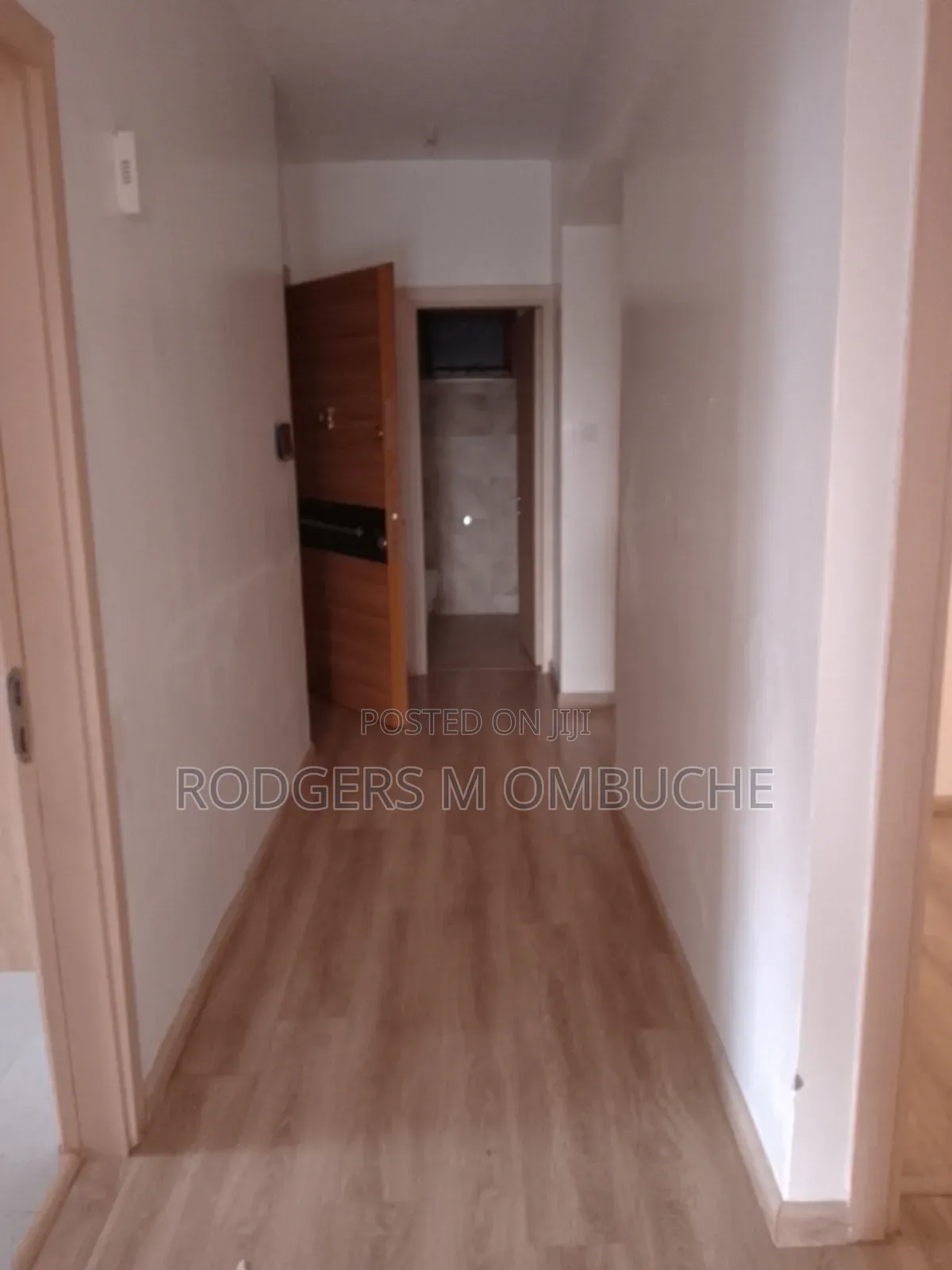 3bdrm Apartment in Kileleshwa for rent in Kileleshwa