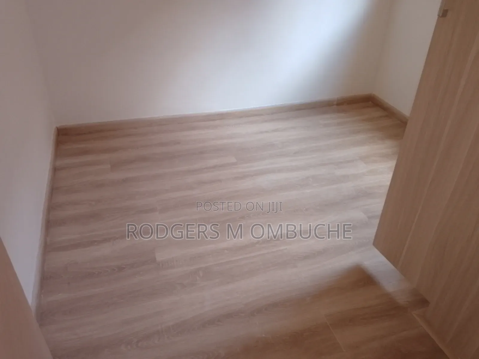 1bdrm Apartment in Kileleshwa for rent in Kileleshwa