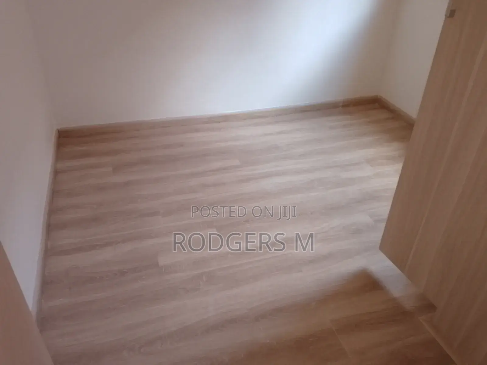 1bdrm Apartment in Kileleshwa for rent in Kileleshwa