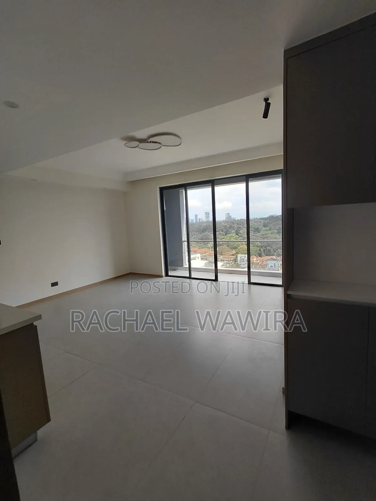 1bdrm Apartment in Gl, Raphta Road Area for rent in Raphta Road Area