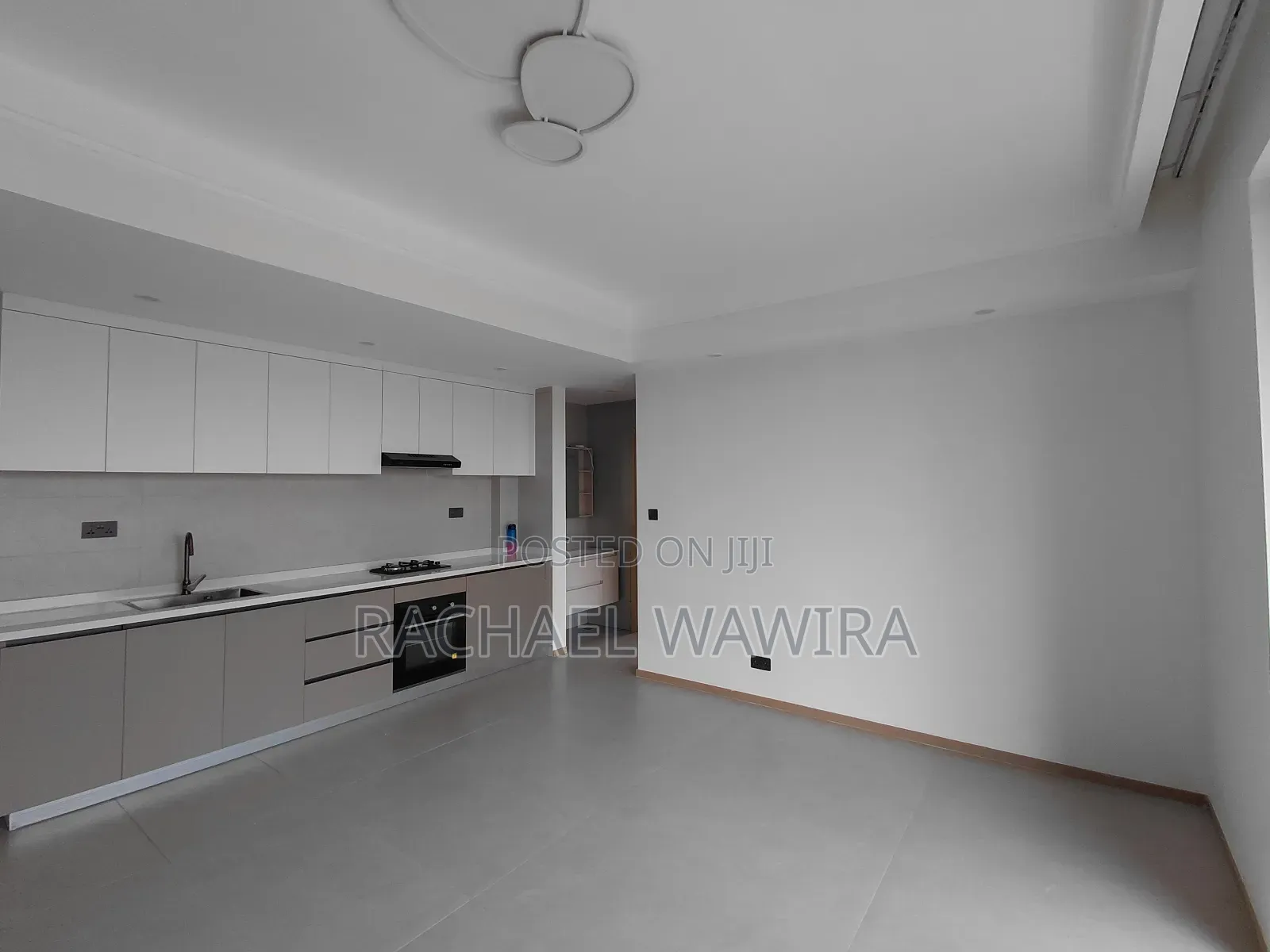 1bdrm Apartment in Gl, Raphta Road Area for rent in Raphta Road Area