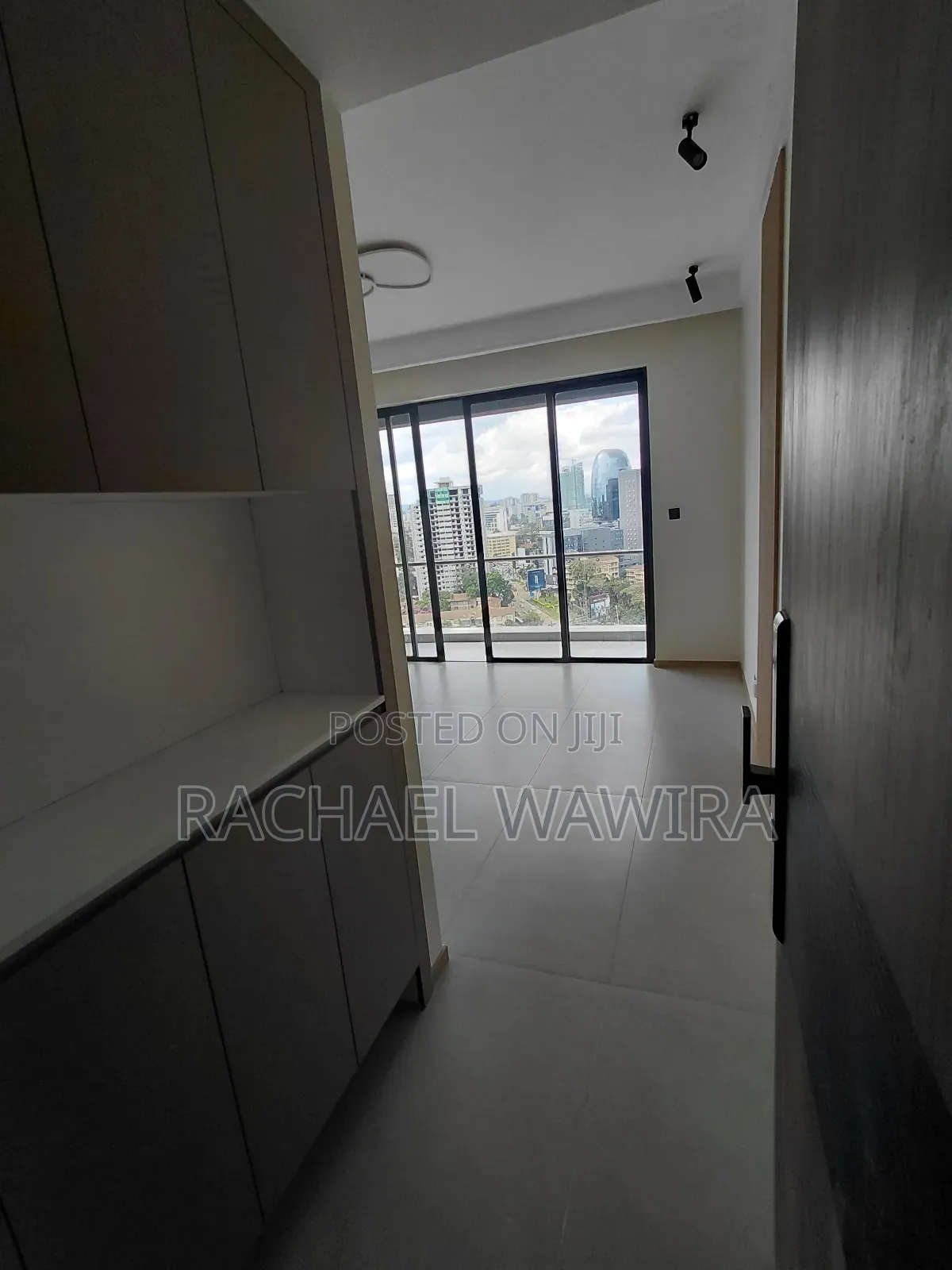2bdrm Apartment in Gl, Riverside Drive for rent in Riverside Drive