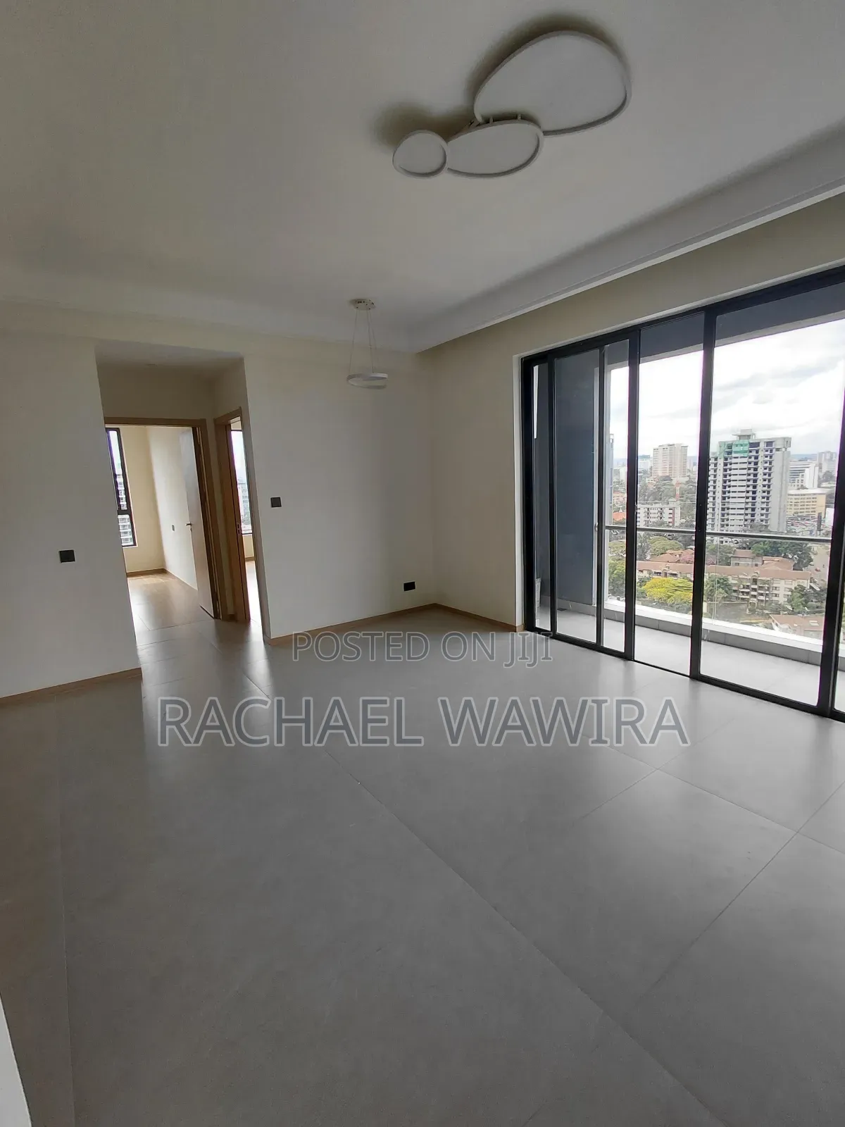 2bdrm Apartment in Gl, Riverside Drive for rent in Riverside Drive