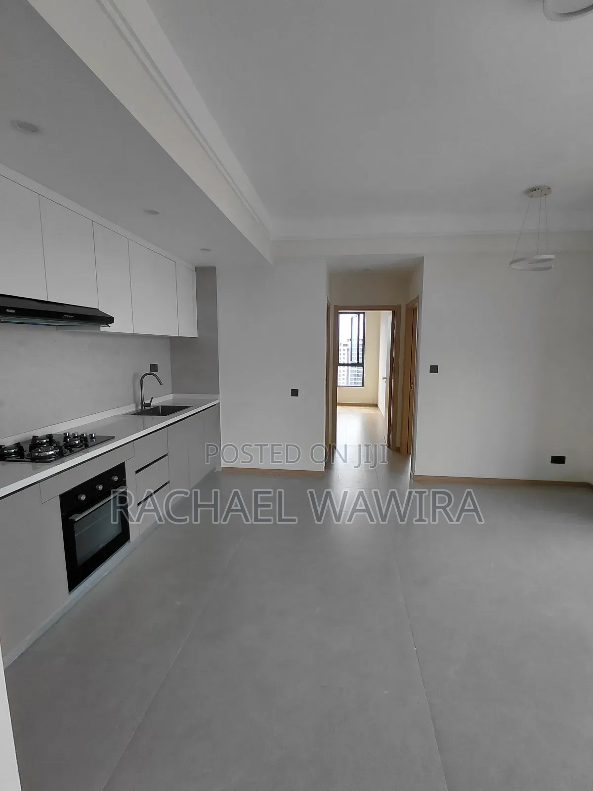 2bdrm Apartment in Gl, Riverside Drive for rent in Riverside Drive