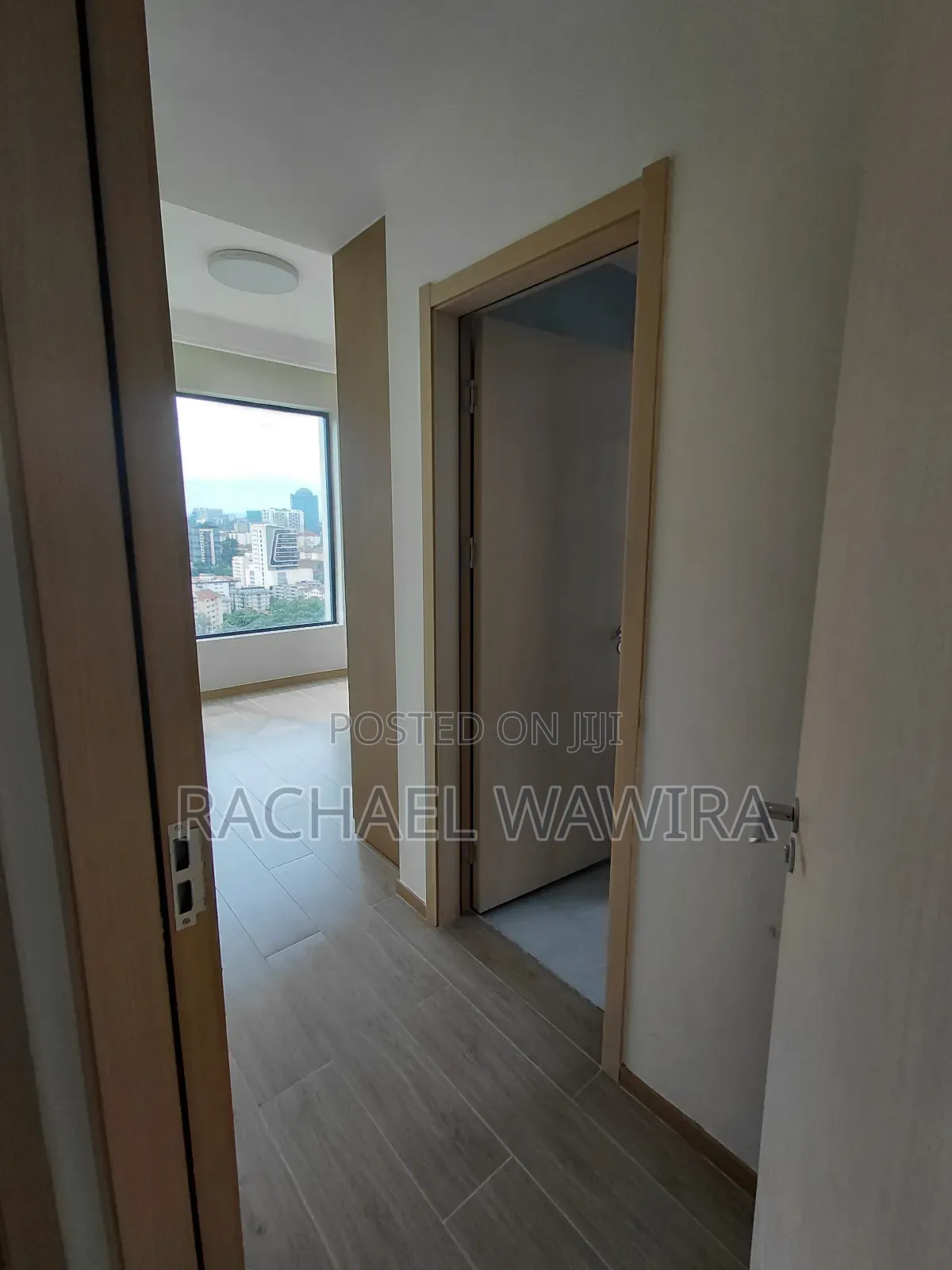 2bdrm Apartment in Gl, Riverside Drive for rent in Riverside Drive