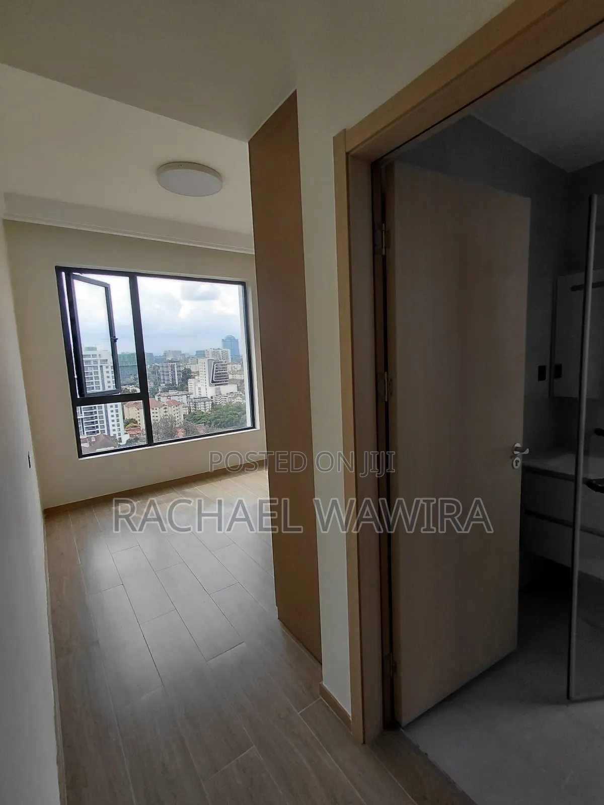 2bdrm Apartment in Gl, Riverside Drive for rent in Riverside Drive