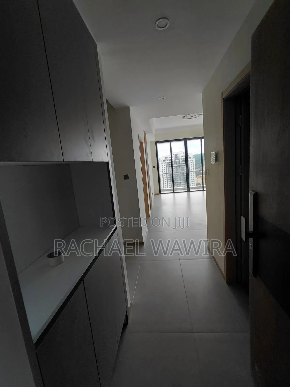 1bdrm Apartment in Gl, Riverside Drive for rent in Riverside Drive
