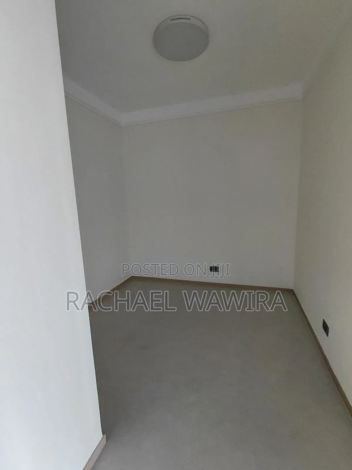 1bdrm Apartment in Gl, Riverside Drive for rent in Riverside Drive