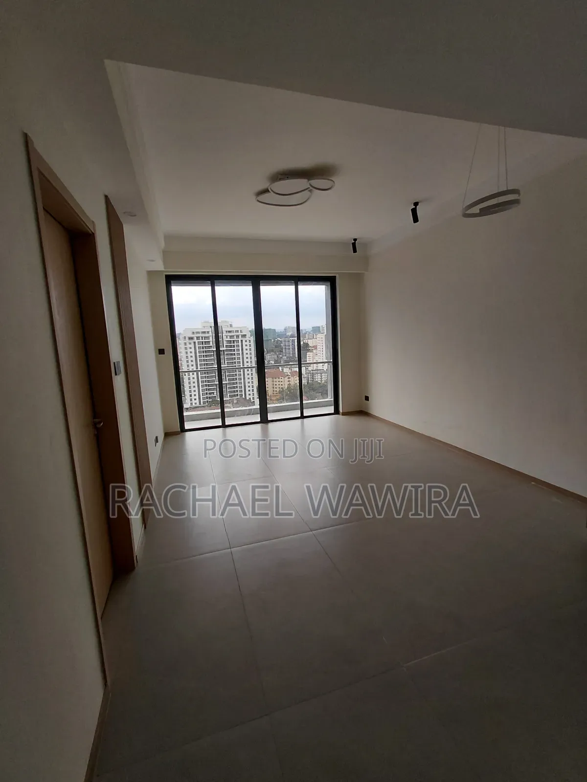 1bdrm Apartment in Gl, Riverside Drive for rent in Riverside Drive