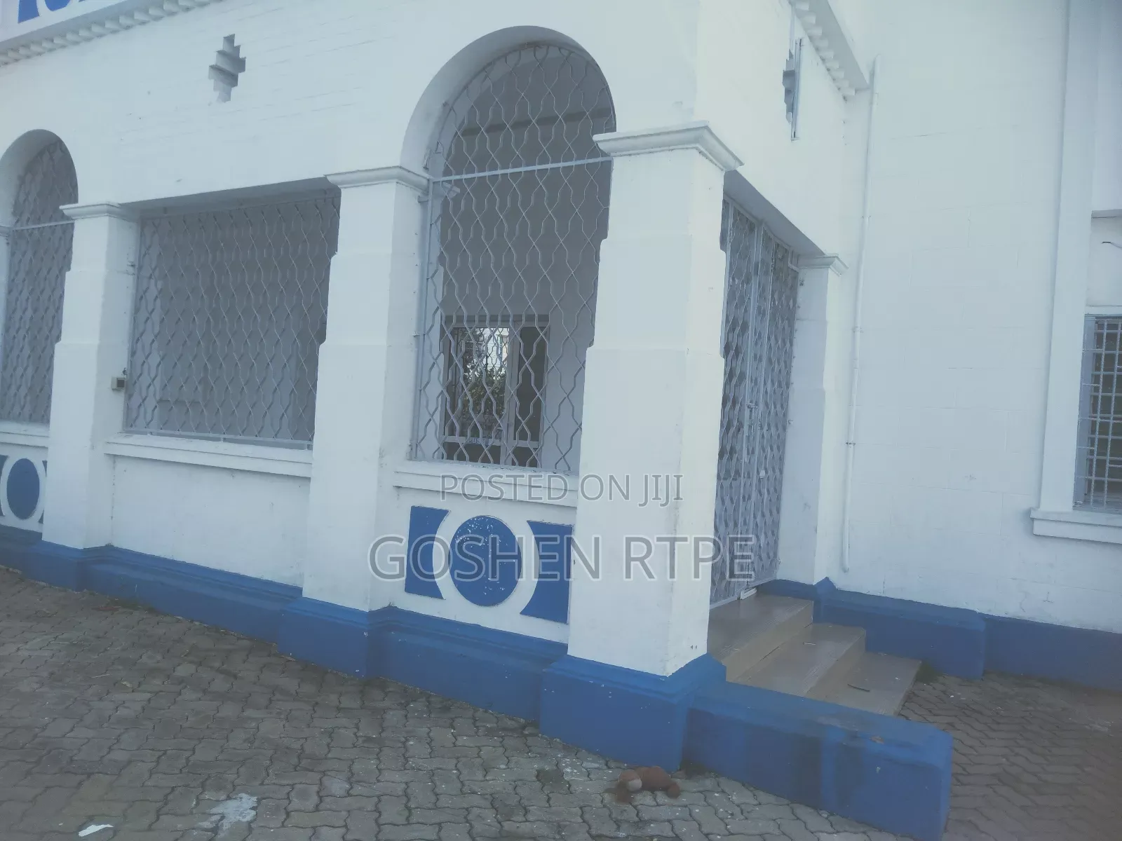 6bdrm Maisonette in Kizingo for rent in Kizingo