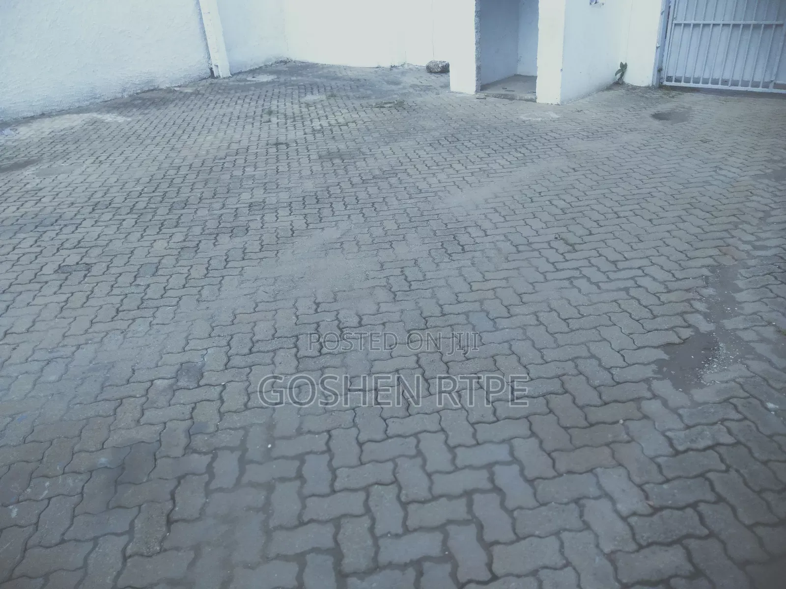 6bdrm Maisonette in Kizingo for rent in Kizingo
