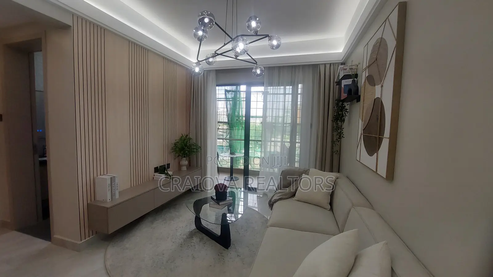 1bdrm Apartment in Raphta Road Area for sale in Raphta Road Area