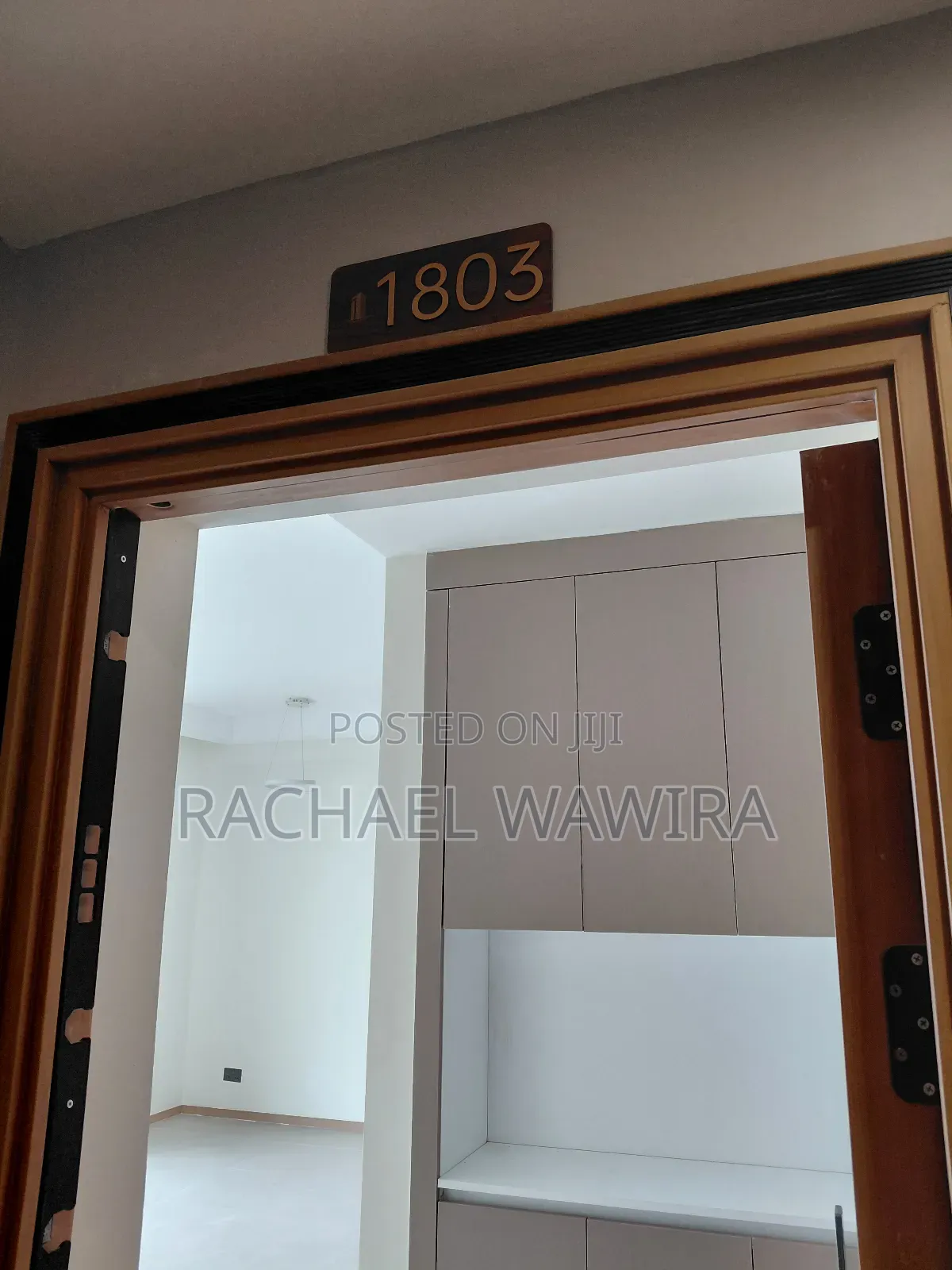 2bdrm Apartment in Gl, Riverside Drive for rent in Riverside Drive