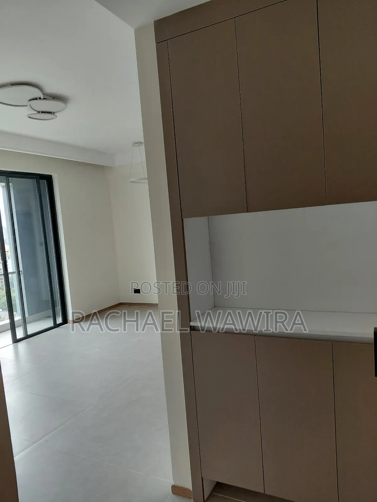 2bdrm Apartment in Gl, Riverside Drive for rent in Riverside Drive