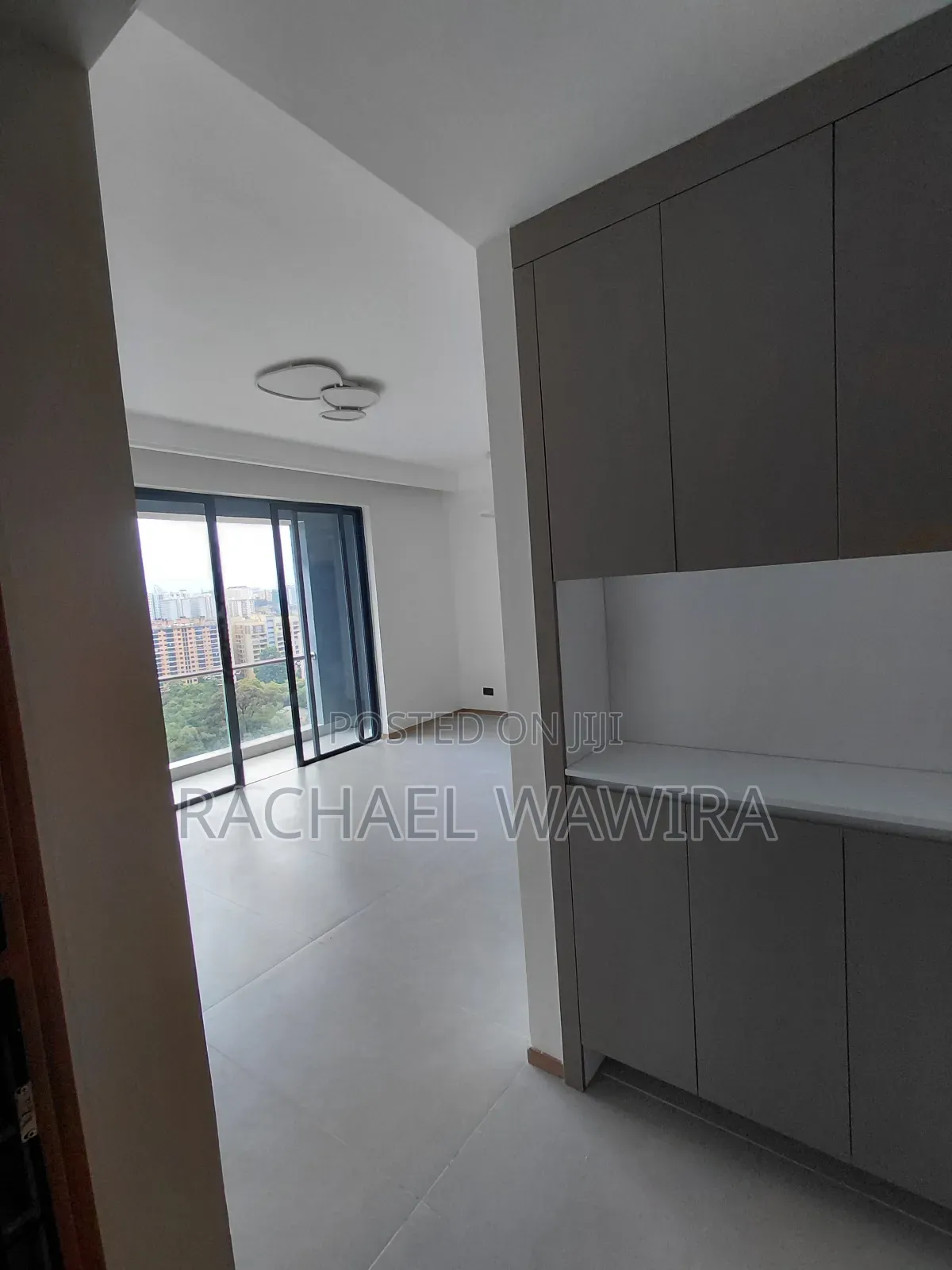 2bdrm Apartment in Gl, Riverside Drive for rent in Riverside Drive