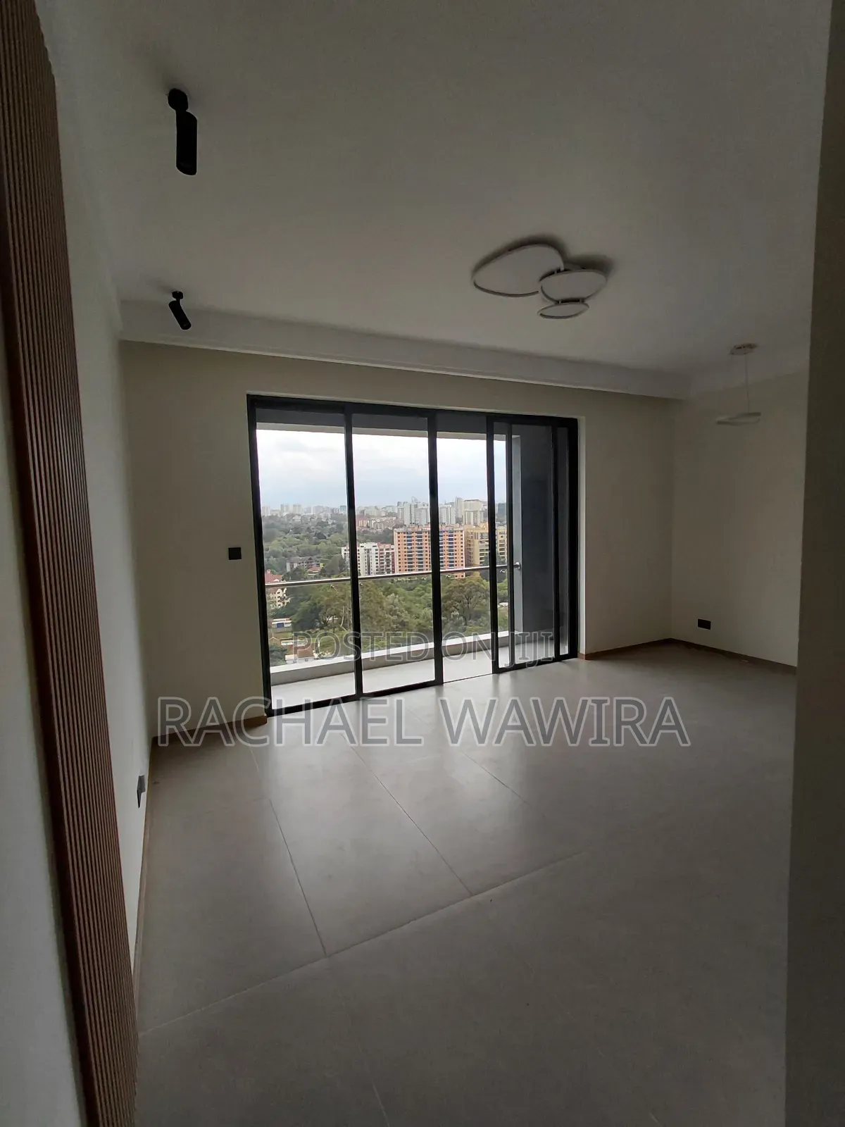 2bdrm Apartment in Gl, Riverside Drive for rent in Riverside Drive
