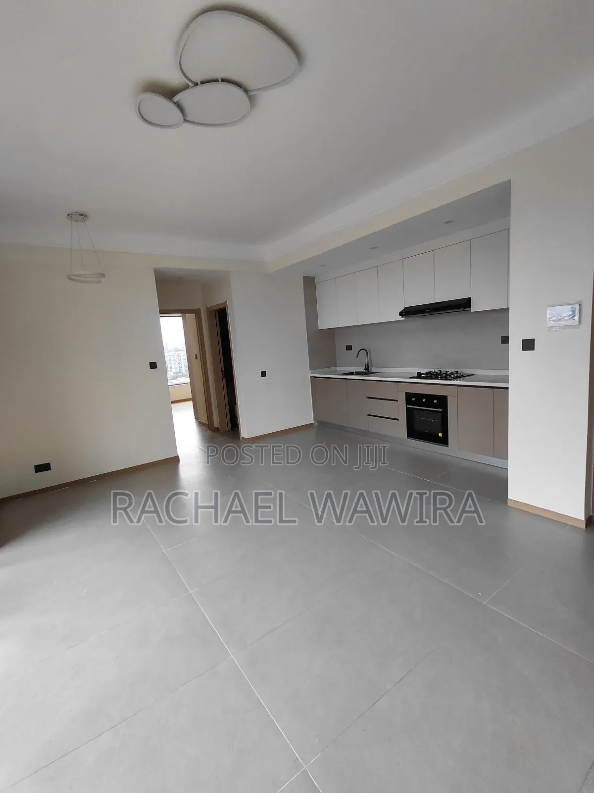2bdrm Apartment in Gl, Riverside Drive for rent in Riverside Drive