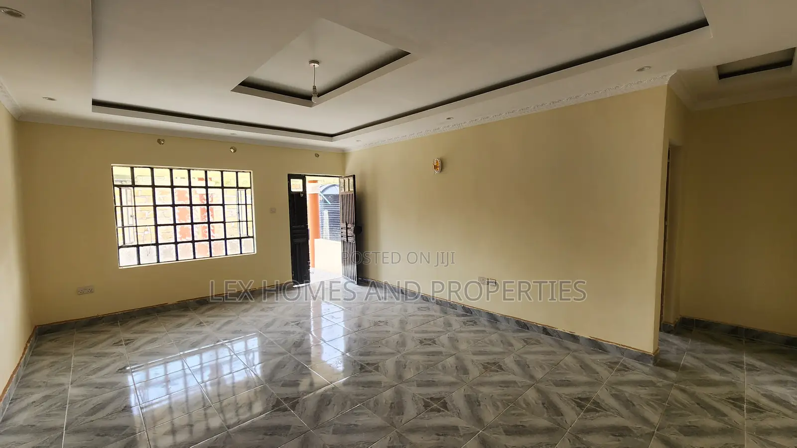 3bdrm Bungalow in Nkoroi for sale in Nkoroi