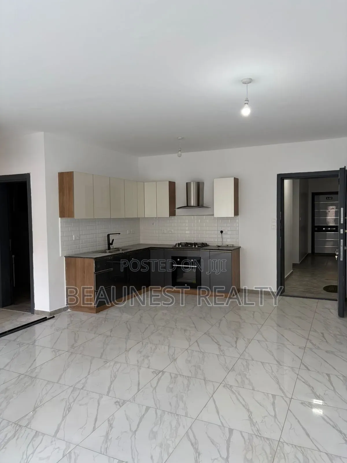 1bdrm Apartment in Valley Arcade for rent in Valley Arcade