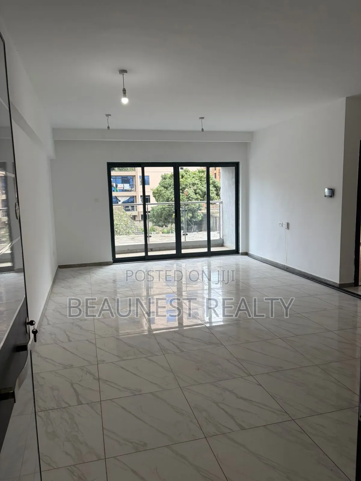 1bdrm Apartment in Valley Arcade for rent in Valley Arcade